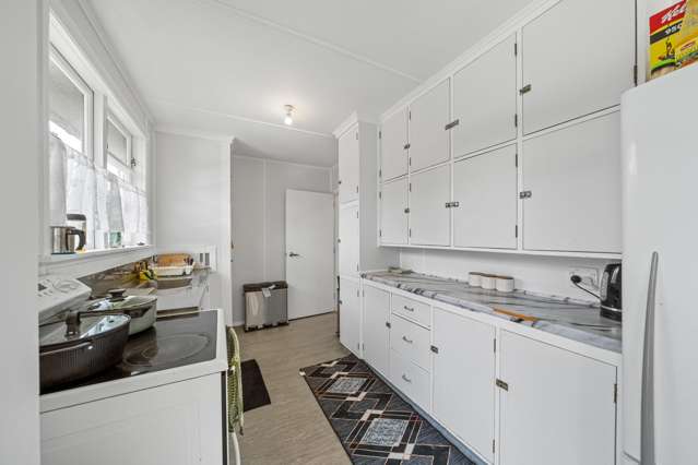 12 Ngahue Crescent Elsdon_4