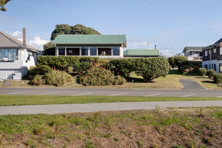 78 Marine Parade Mount Maunganui_19
