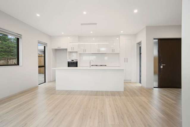 27c Roseville Street New Windsor_3