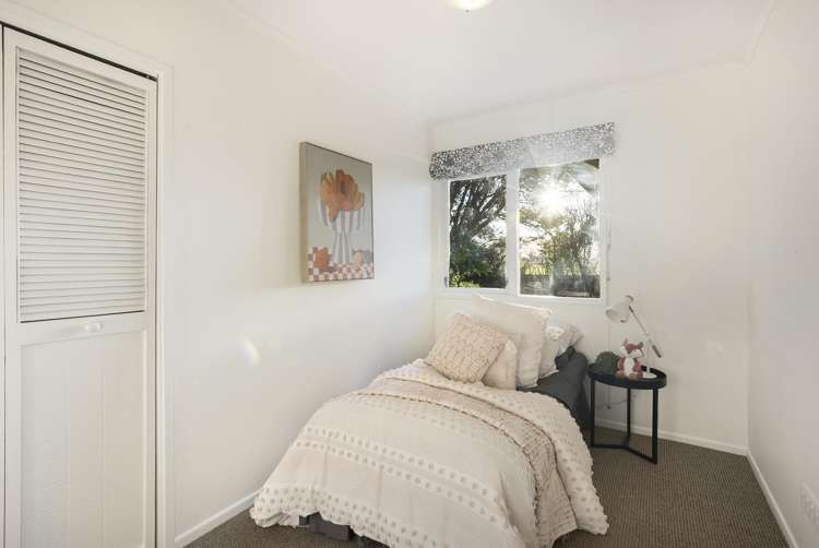 21 Donovan Road Paraparaumu Beach_19