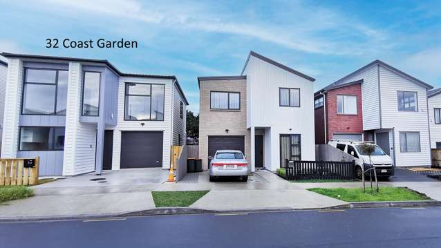 32 Coast Garden Drive Hobsonville_2