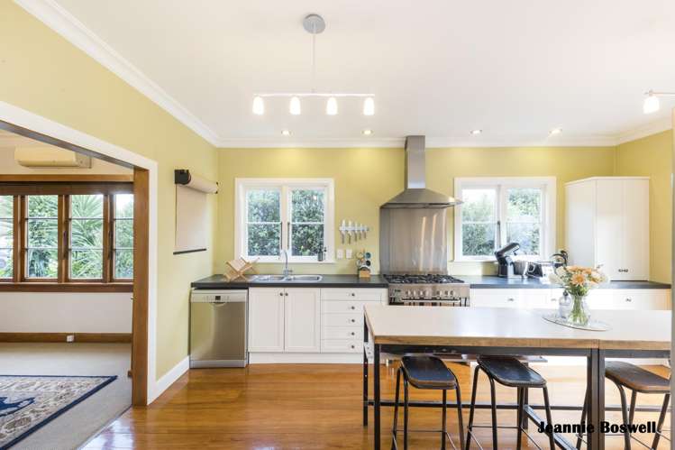 72 Heretaunga Street Palmerston North Central_3