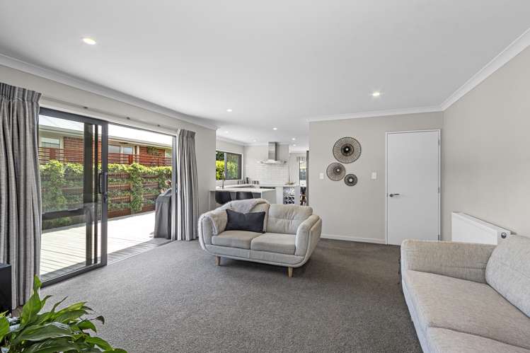 59 Colman Avenue Sockburn_8