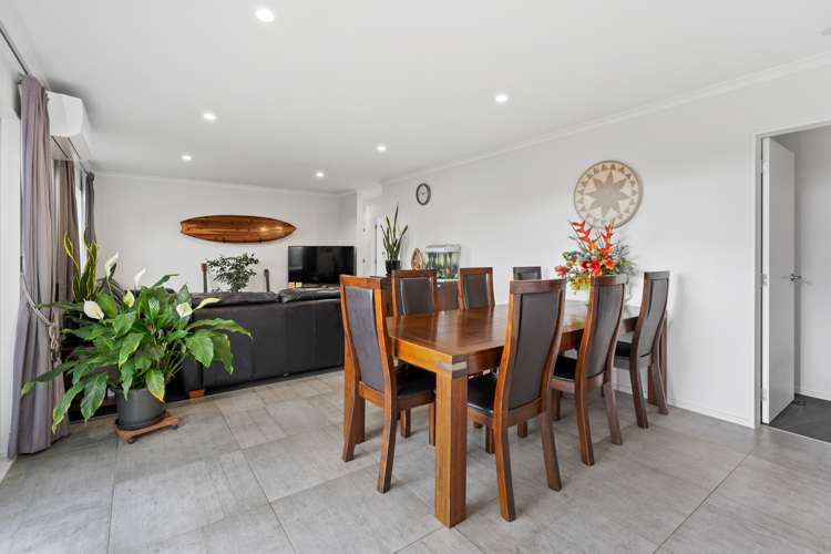 32 Mccathie Road Ruakaka_23