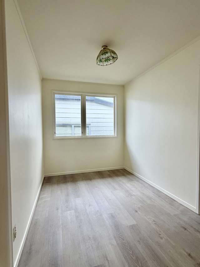 30 Maugham Drive Bucklands Beach_2