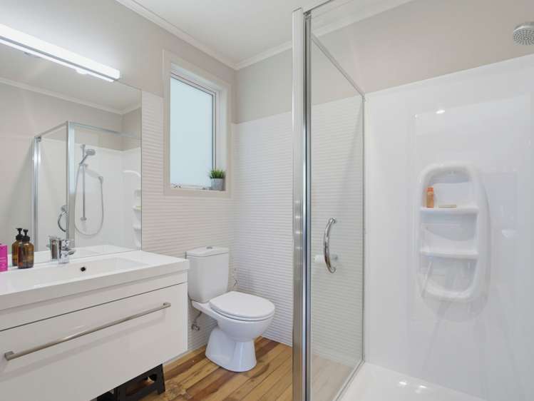 285a Main Road Tairua_23