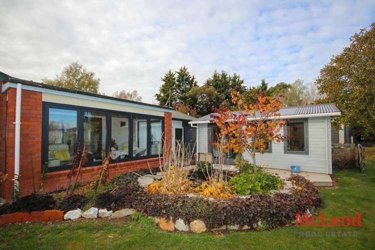 21 Grayburn Road Elgin_25