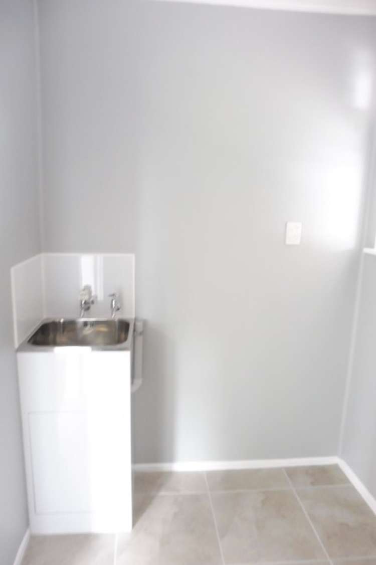 A/82 Apatu Street 2120_8