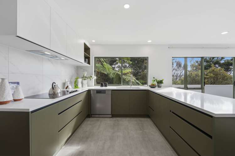 116 Onetaunga Road Chatswood_6