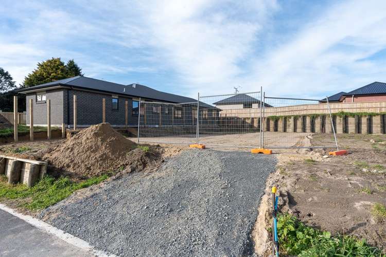 3 Purei Place Ngaruawahia_8