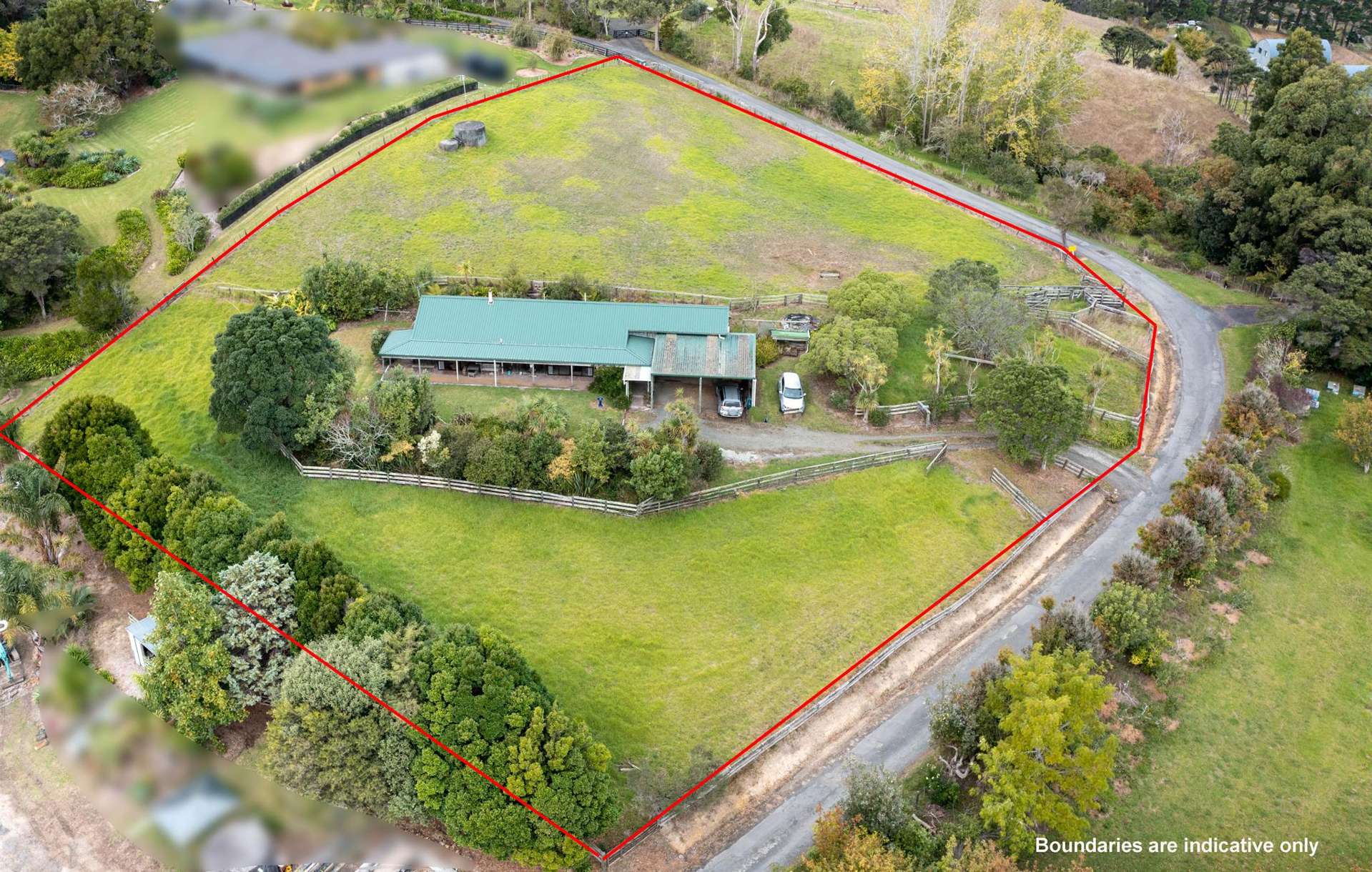 83 Pipitiwai Drive Helensville_0