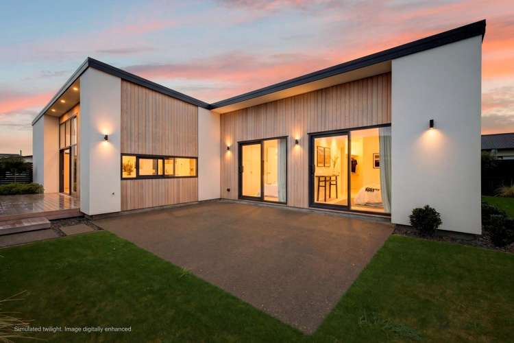 18 Finstock Way Rolleston_16