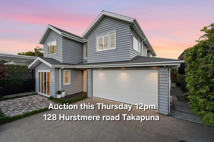 17A Lake Pupuke Drive_0