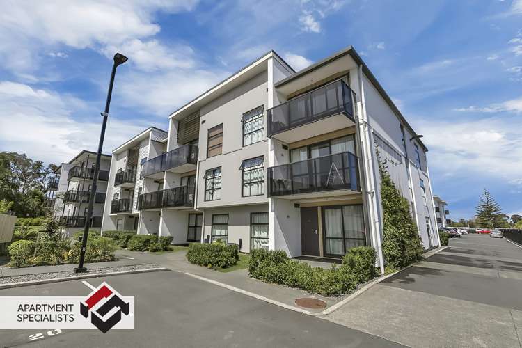 69C Hall Avenue Mangere_12