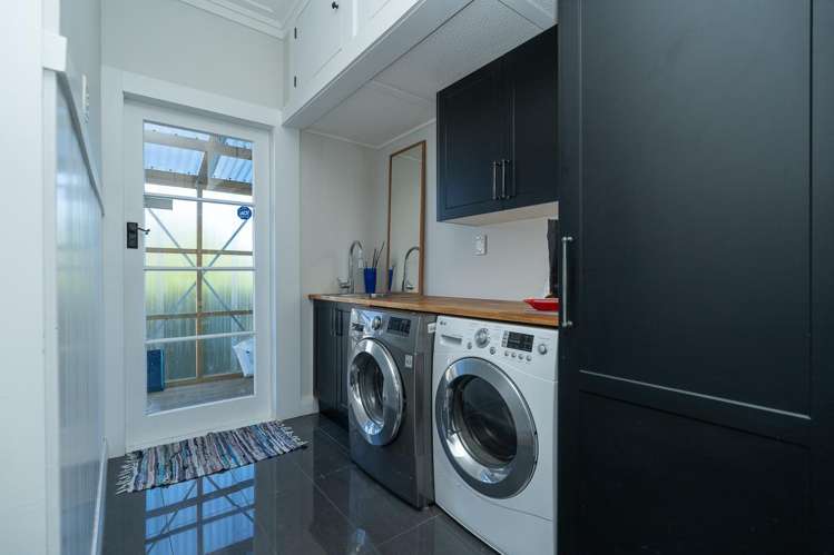 241 Brymer Road 500153_14