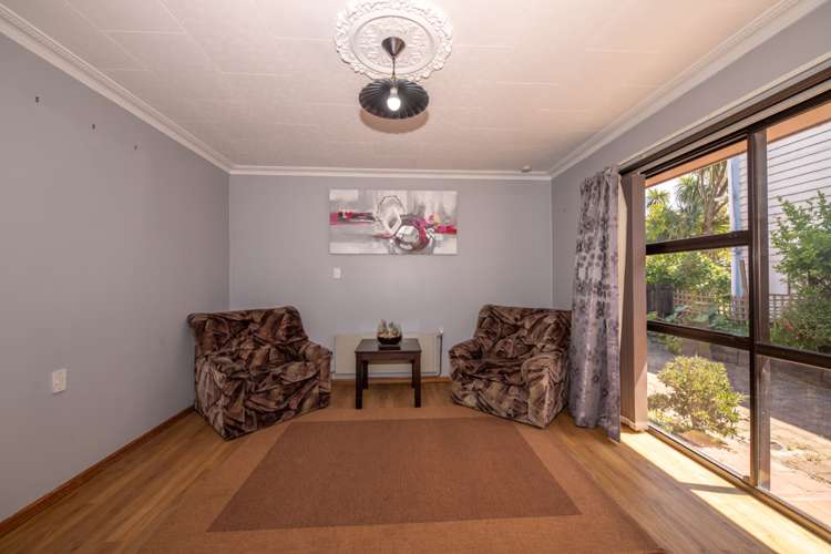 17 Henley Street Westport_12