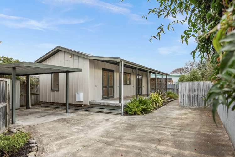 736 Ngaio Street Mahora_8