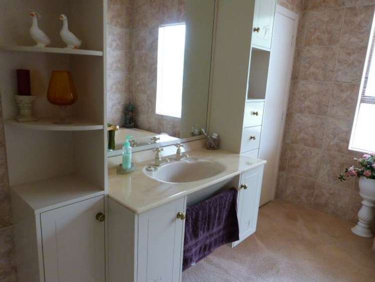 31 Barber Road Moutoa_22