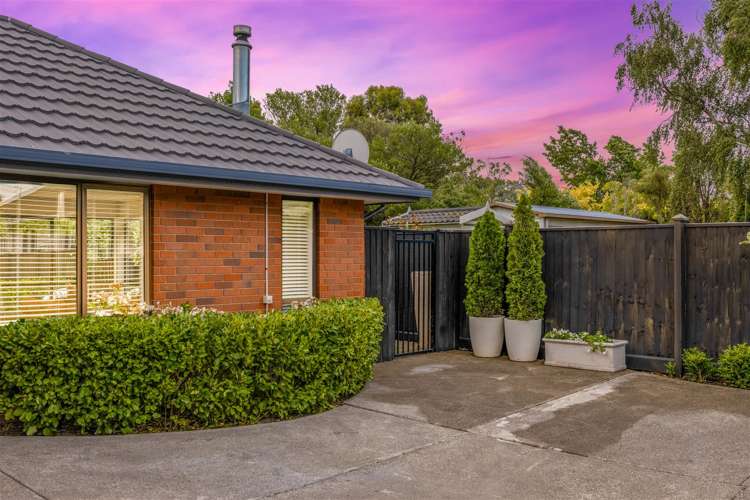 14 Lascelles Street Saint Martins_19