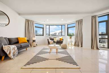 10C/205 Hobson Street_3