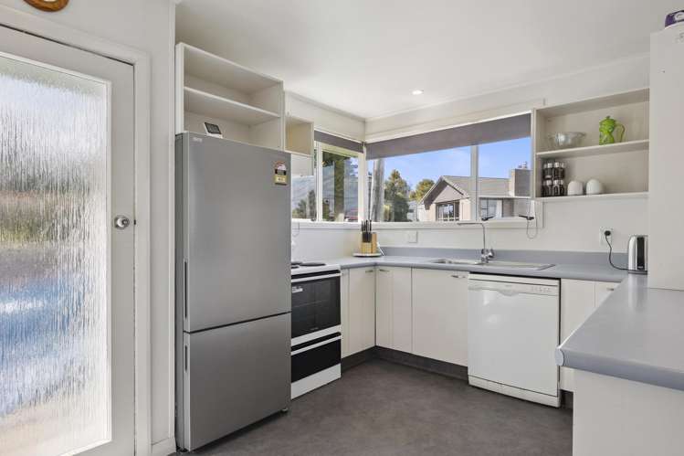 1 Stephen Street Halfway Bush_2