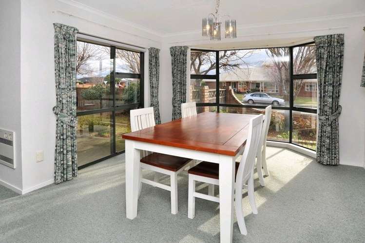 49 Kingsbury Avenue Rangiora_6