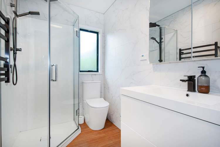 73 McKinley Road Kokopu_7