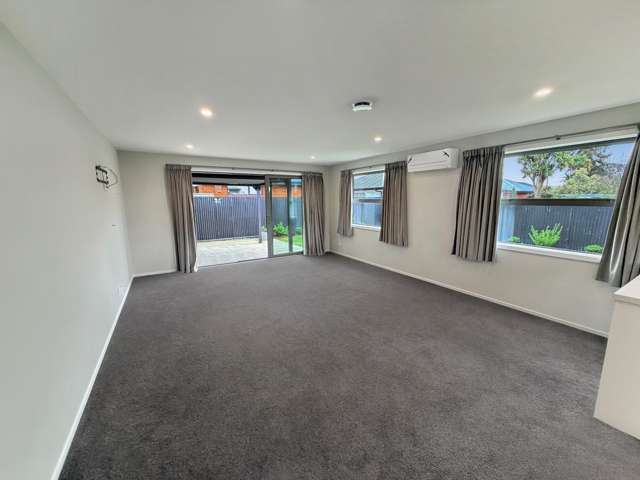 96A Thomson Street 1558_2
