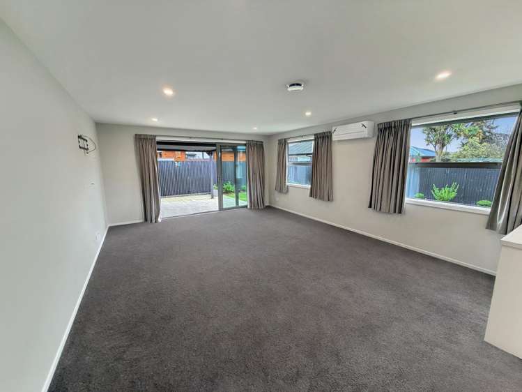96A Thomson Street 1558_2