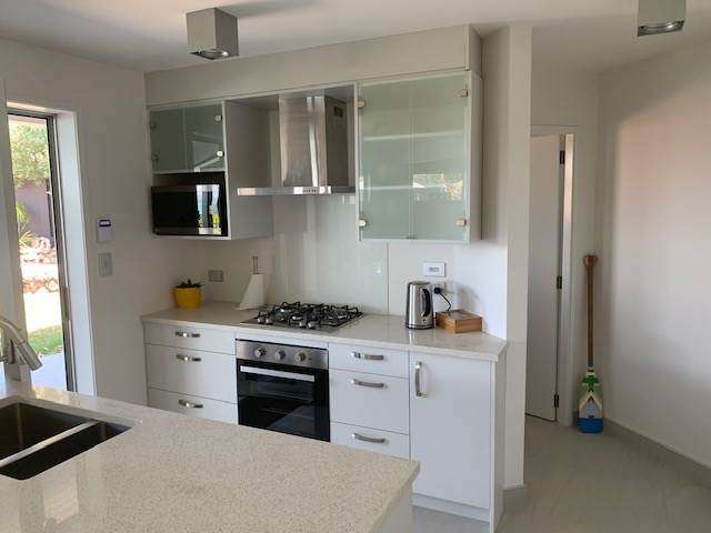 14 Valkyria Place Beach Haven_4