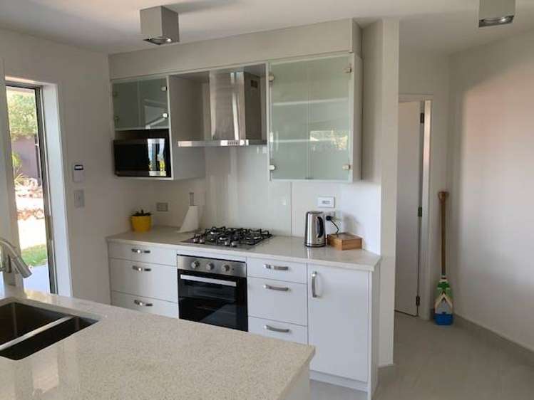 14 Valkyria Place Beach Haven_4