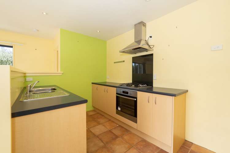 10a Mackie Street Methven_2