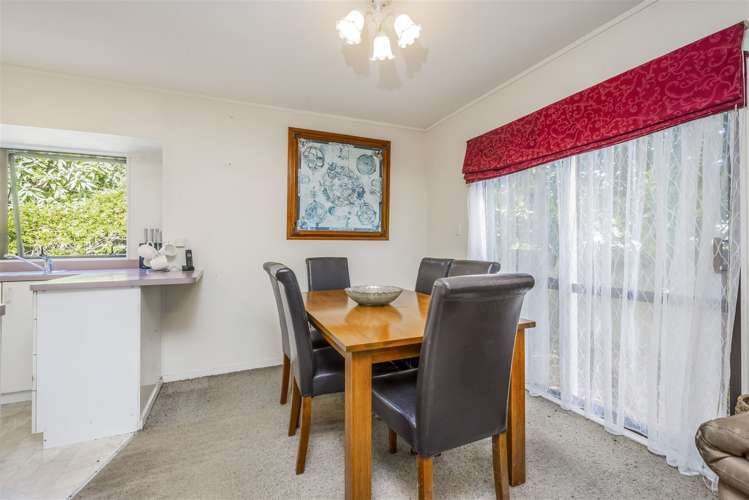 2/26 Waiari Road Conifer Grove_5