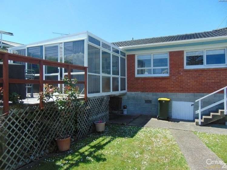 53 Beaumonts Way Manurewa_10