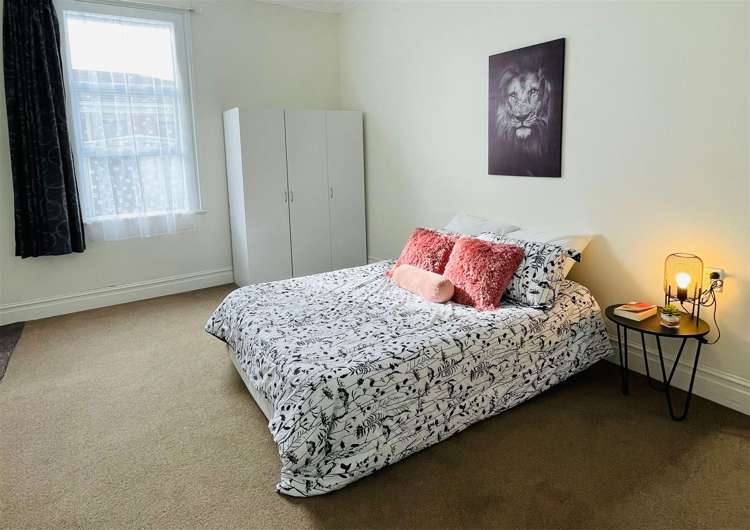 81 Johnson Street Milton_5