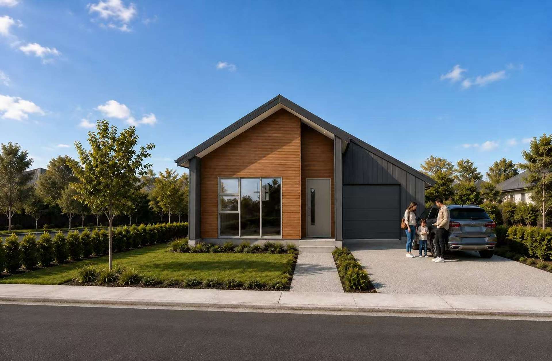 101 Nekehanga Rise Drury_0
