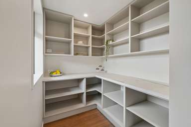 2 Rowland Place_4