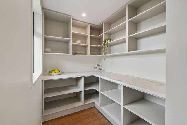 2 Rowland Place Rangiora_4
