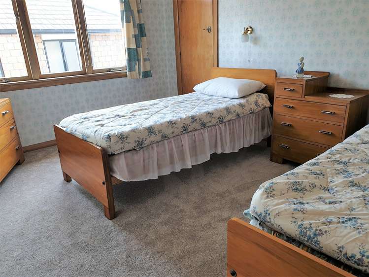 21 Alma Street Dannevirke_9