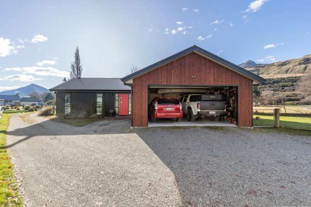 11 Woodley Place Glenorchy_4