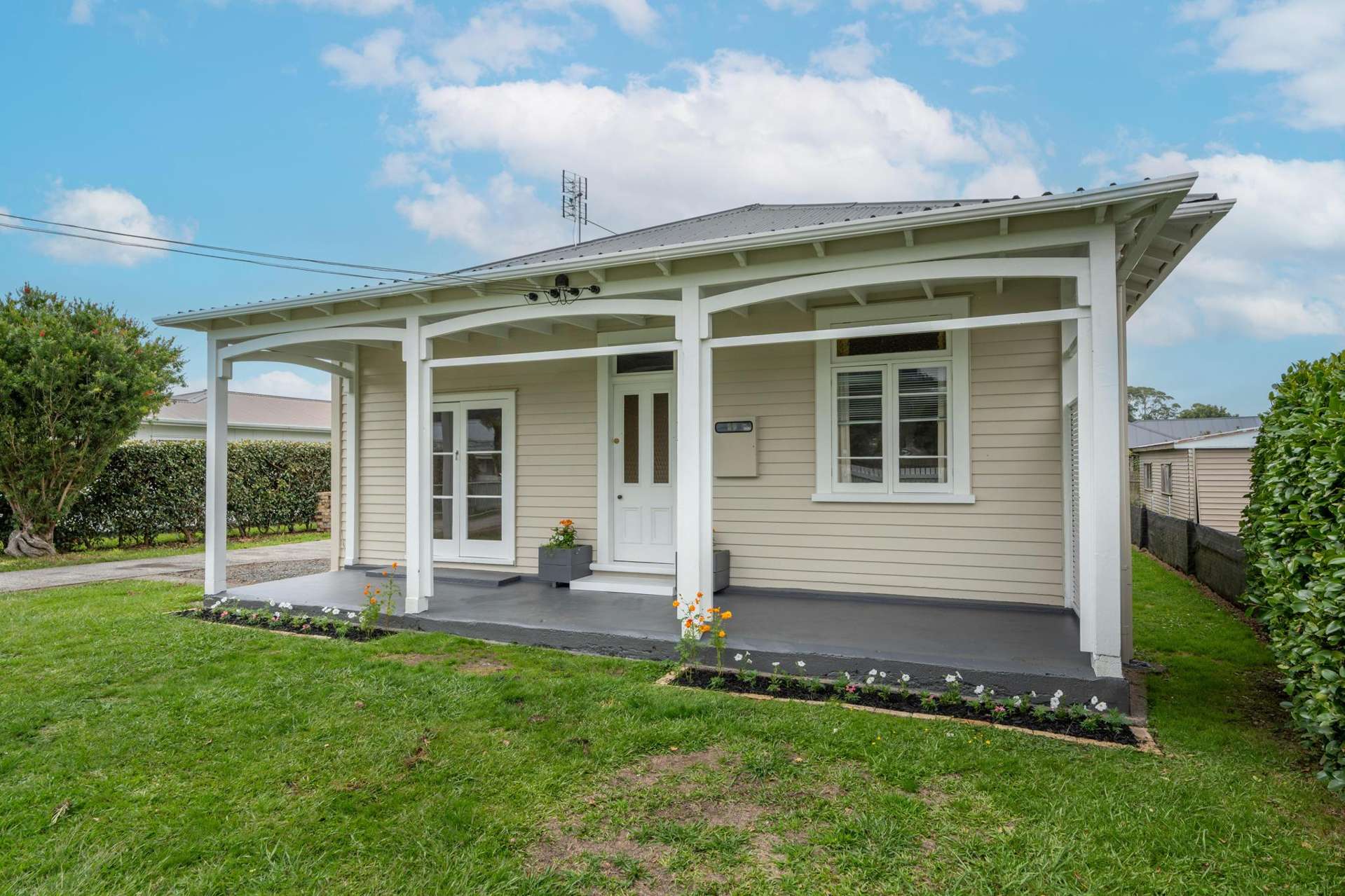 42 Te Putu Street Taupiri_0