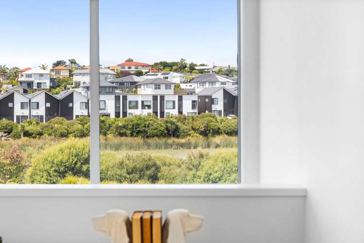 44 Owen Chapman Drive Red Beach_12