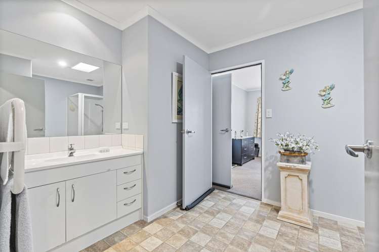 113/11 Manuka Street Matamata_9