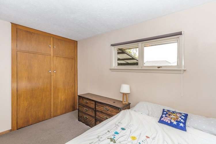 49 Dunbars Road Halswell_7