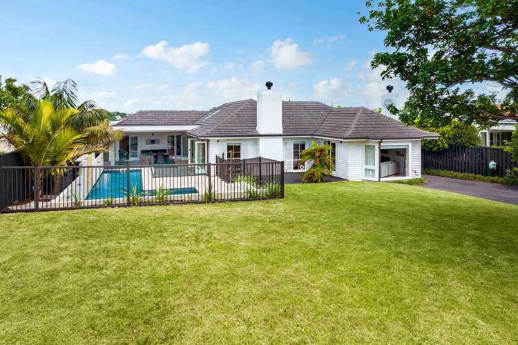 143 Victoria Avenue Remuera_10