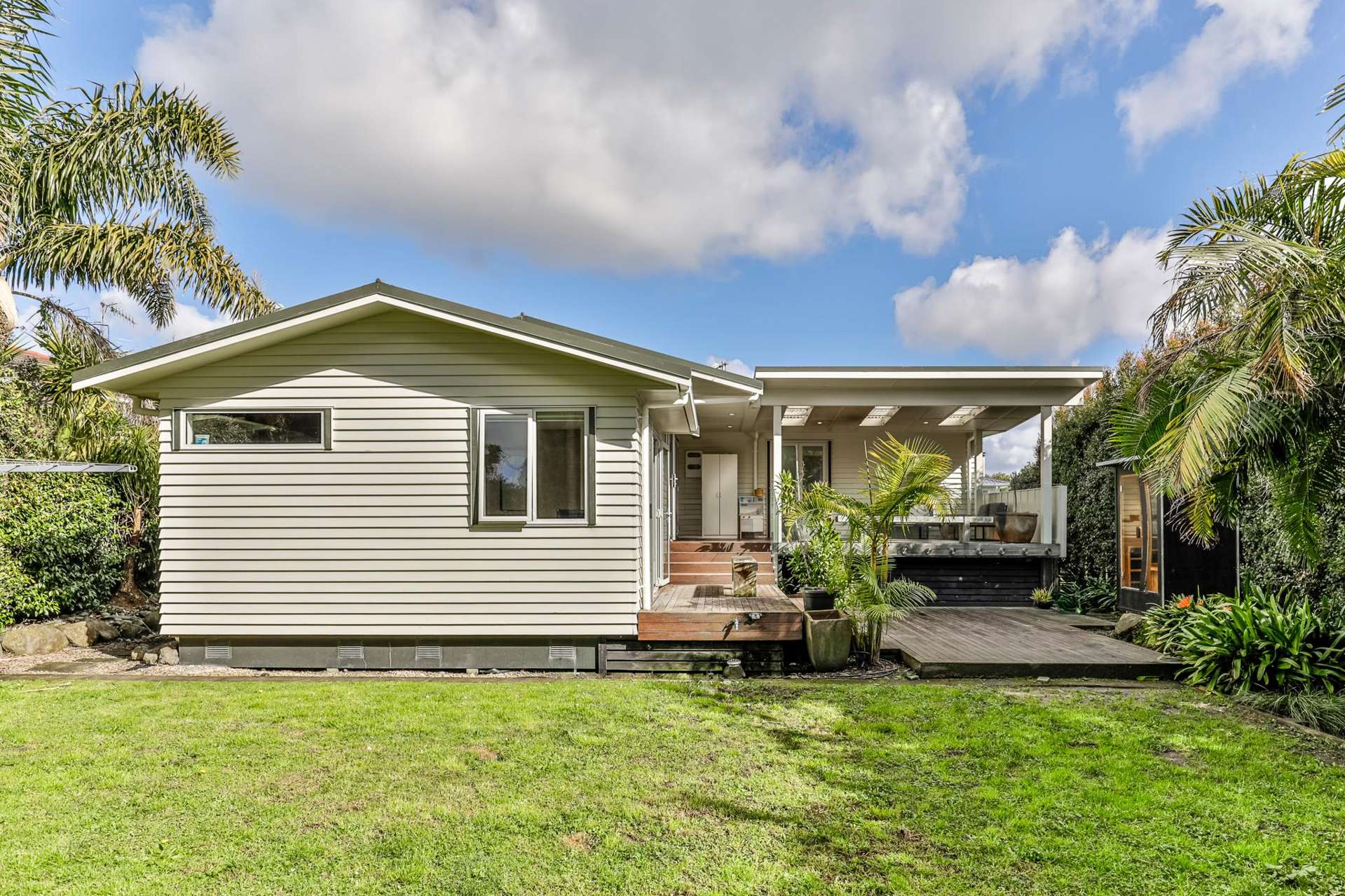 23 Bodi Place Te Atatu South_0