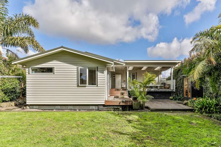 23 Bodi Place_0