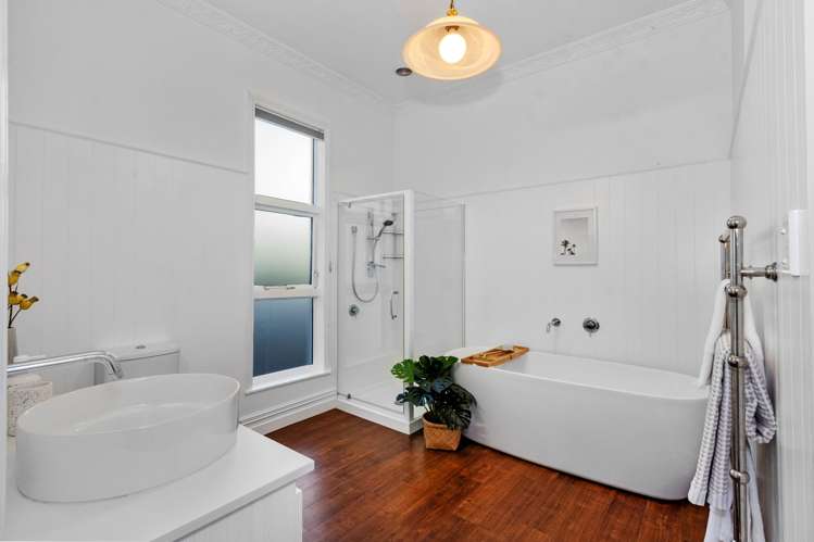 1/81 Geraldine Street Edgeware_11