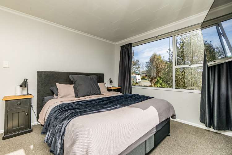 49 Morgans Road Glenwood_5