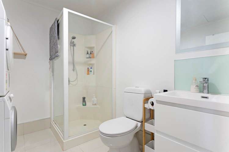 51/146 Fanshawe Street Auckland Central_6